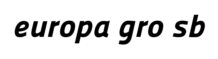 Panefresco 999wt Italic  Free Fonts Download