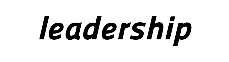 Panefresco 999wt Italic  Free Fonts Download