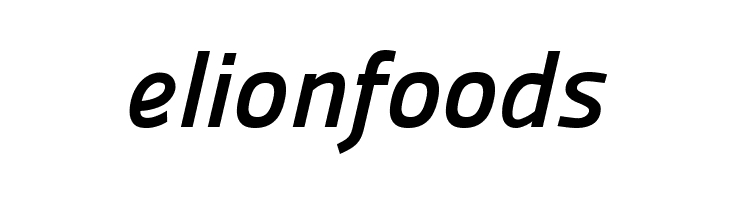 Panefresco 750wt Italic  Free Fonts Download