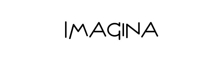 Olympus  Free Fonts Download