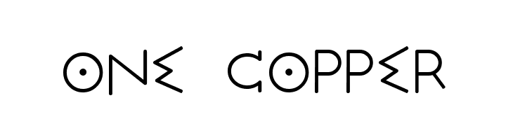 Olympus  Free Fonts Download