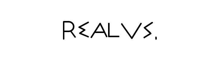 Olympus  Free Fonts Download