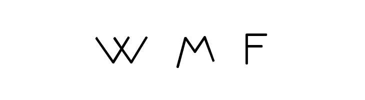 Olympus  Free Fonts Download