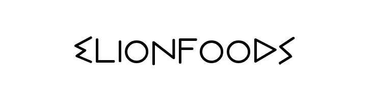 Olympus  Free Fonts Download