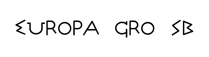 Olympus  Free Fonts Download