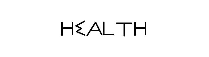 Olympus  Free Fonts Download