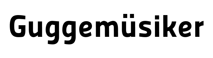 Panefresco 999wt Regular  Free Fonts Download