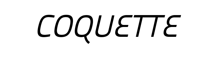 Panefresco 400wt Italic  Free Fonts Download