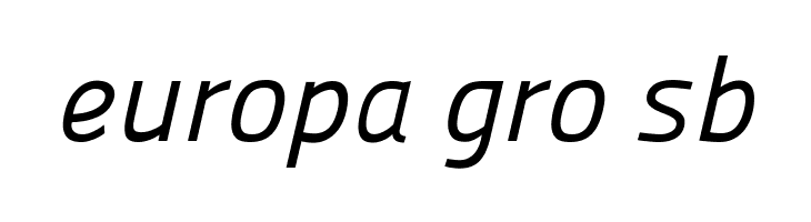 Panefresco 400wt Italic  Free Fonts Download