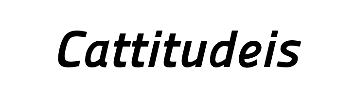 Panefresco 800wt Italic  Free Fonts Download