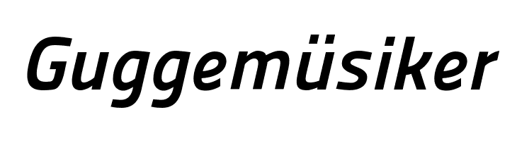 Panefresco 800wt Italic  Free Fonts Download