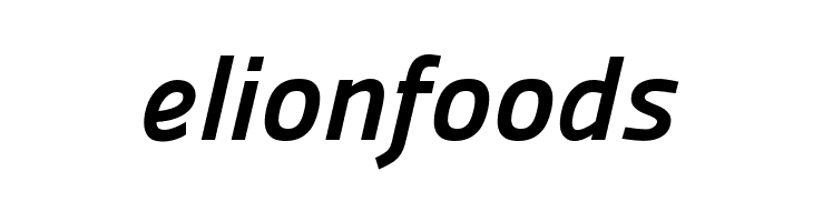 Panefresco 800wt Italic  Free Fonts Download