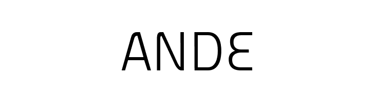 Panefresco 250wt Regular  Free Fonts Download