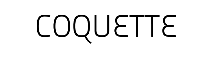 Panefresco 250wt Regular  Free Fonts Download