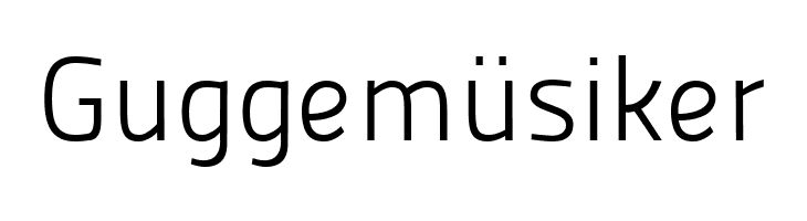 Panefresco 250wt Regular  Free Fonts Download