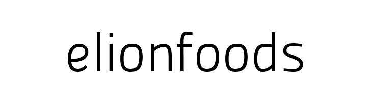Panefresco 250wt Regular  Free Fonts Download