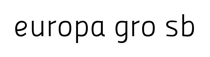 Panefresco 250wt Regular  Free Fonts Download