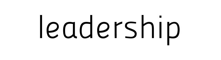 Panefresco 250wt Regular  Free Fonts Download