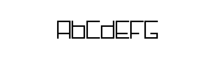 Rotterdamz-Regular  Free Fonts Download