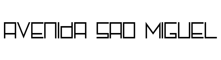 Rotterdamz-Regular  Free Fonts Download