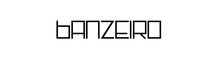 Rotterdamz-Regular  Free Fonts Download