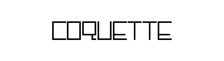 Rotterdamz-Regular  Free Fonts Download