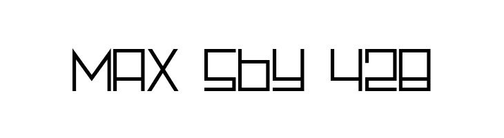 Rotterdamz-Regular  Free Fonts Download