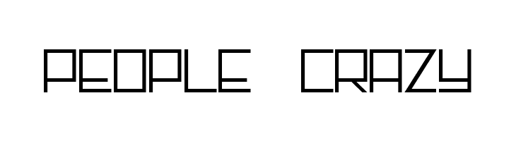 Rotterdamz-Regular  Free Fonts Download