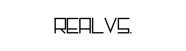 Rotterdamz-Regular  Free Fonts Download