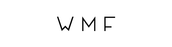 Rotterdamz-Regular  Free Fonts Download