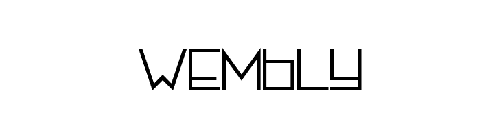 Rotterdamz-Regular  Free Fonts Download