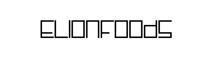 Rotterdamz-Regular  Free Fonts Download