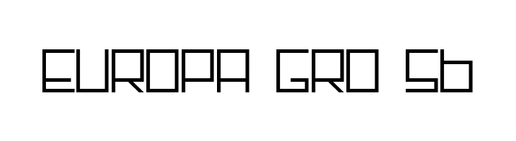 Rotterdamz-Regular  Free Fonts Download