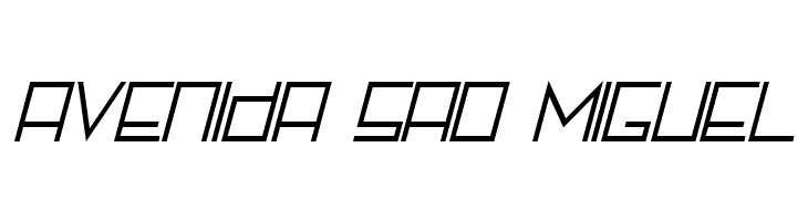 Rotterdamz-Italic  Free Fonts Download