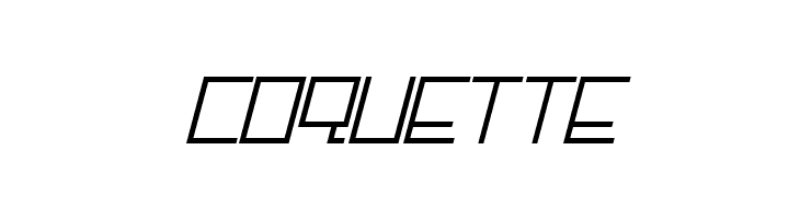 Rotterdamz-Italic  Free Fonts Download