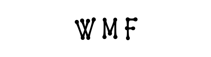 Happy Accidents  Free Fonts Download