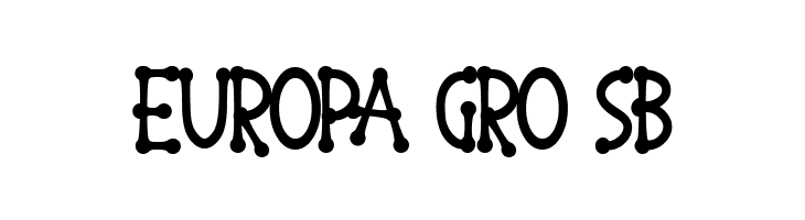 Happy Accidents  Free Fonts Download