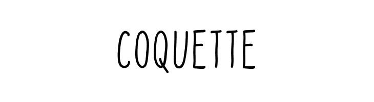 PotatoesAndPeasRegular  Free Fonts Download