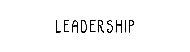 PotatoesAndPeasRegular  Free Fonts Download