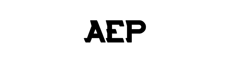 ENTRANCE Bold  Free Fonts Download