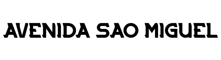 ENTRANCE Bold  Free Fonts Download