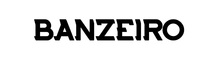 ENTRANCE Bold  Free Fonts Download