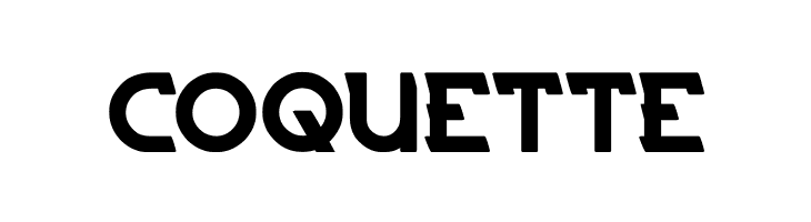 ENTRANCE Bold  Free Fonts Download