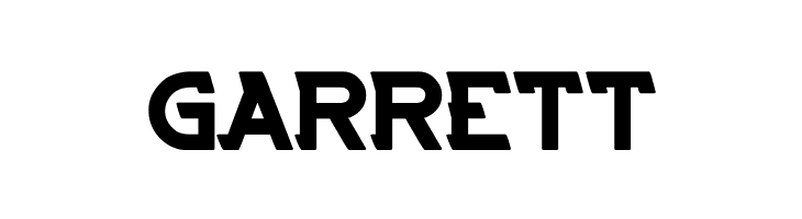 ENTRANCE Bold  Free Fonts Download