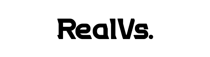 ENTRANCE Bold  Free Fonts Download