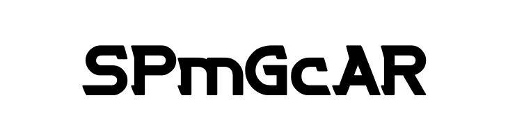ENTRANCE Bold  Free Fonts Download