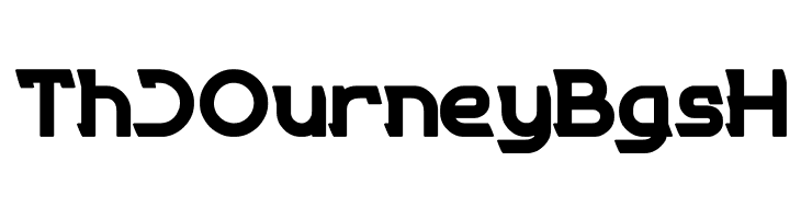 ENTRANCE Bold  Free Fonts Download