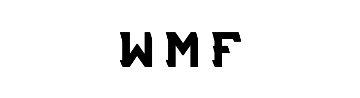 ENTRANCE Bold  Free Fonts Download