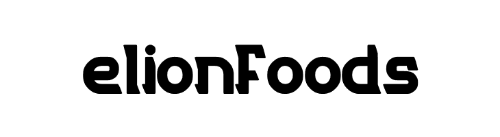 ENTRANCE Bold  Free Fonts Download