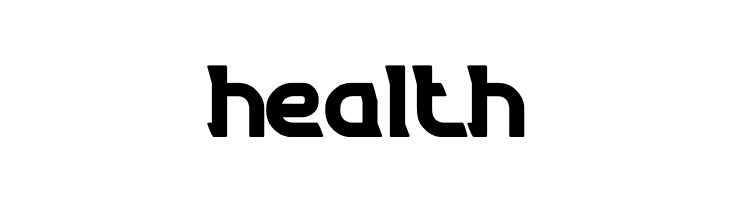 ENTRANCE Bold  Free Fonts Download